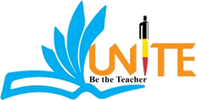 Uganda National Institute for Teacher Education (UNITE)