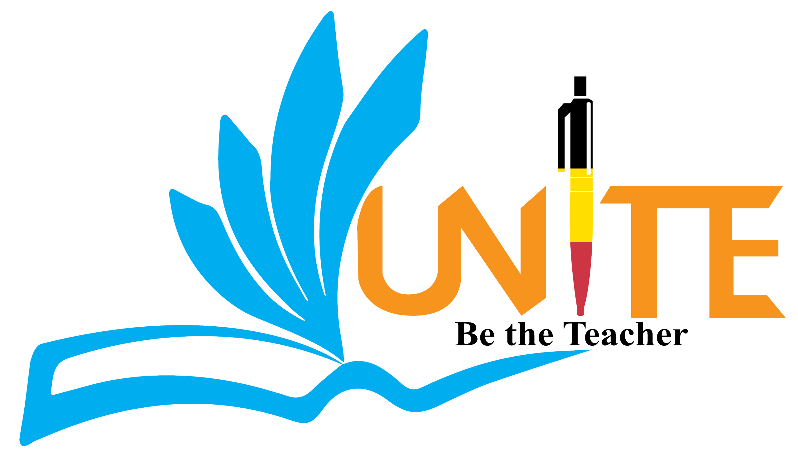 The Uganda National Institute for Teacher Education (UNITE)