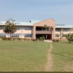 Muni Campus