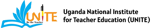 Uganda National Institute for Teacher Education (UNITE)